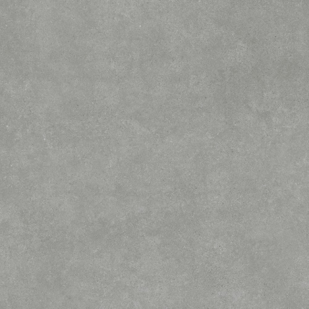 saime_ceramiche_global_grey_1.jpg