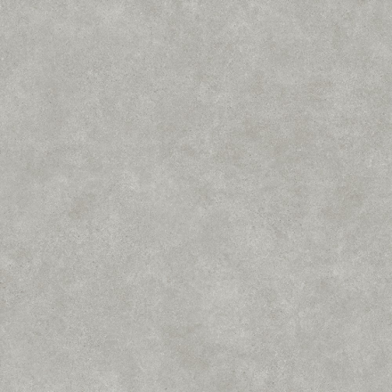 saime_ceramiche_global_silver_1.jpg
