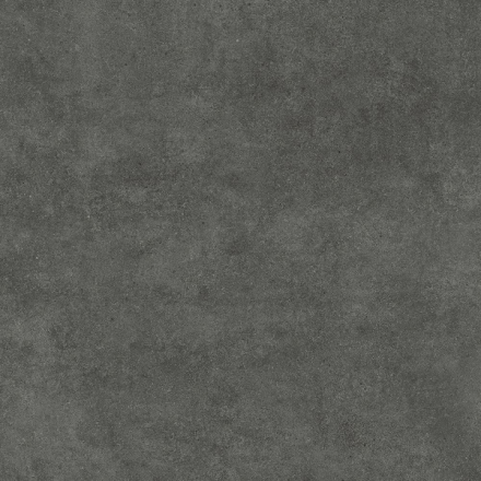 saime_ceramiche_global_smoke_1.jpg
