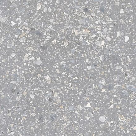 saime_ceramiche_grestone_grey_1.jpg