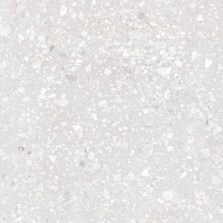 saime_ceramiche_grestone_pearl_1.jpg