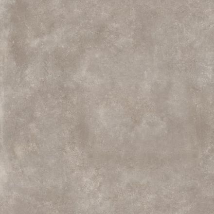 saime_ceramiche_icon_taupe_1.jpg