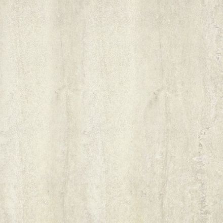 saime_ceramiche_kaleido_avorio_1.jpg