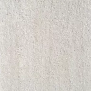 saime_ceramiche_kaleido_bianco_roc_1.jpg