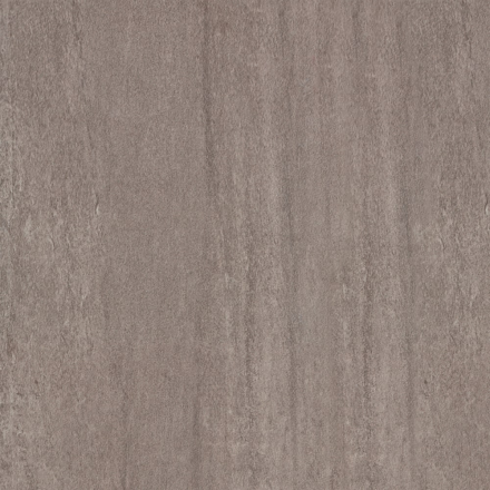 saime_ceramiche_kaleido_cappuccino_1.jpg