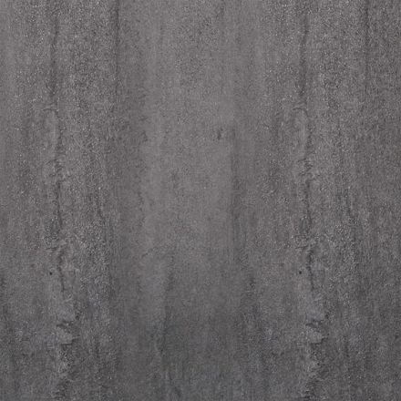 saime_ceramiche_kaleido_grigio_1.jpg