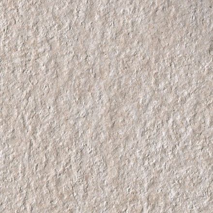 saime_ceramiche_luserna_beige_roc_1.jpg