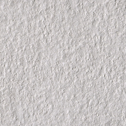 saime_ceramiche_luserna_bianco_roc_1.jpg