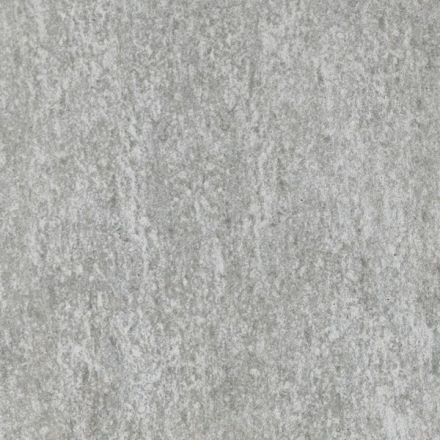 saime_ceramiche_luserna_grigio_1.jpg