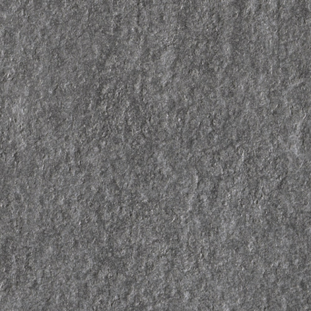 saime_ceramiche_luserna_nero_roc_1.jpg