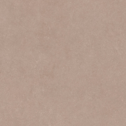 saime_ceramiche_materia_taupe_1.jpg