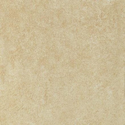 saime_ceramiche_neutra_beige_1.jpg