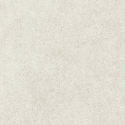 saime_ceramiche_neutra_bianco_1.jpg