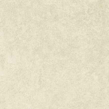 saime_ceramiche_neutra_latte_1.jpg