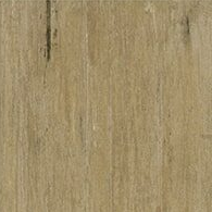 saime_ceramiche_painted_beige_1.jpg