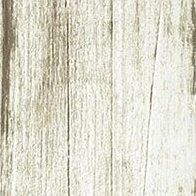 saime_ceramiche_painted_white_1.jpg