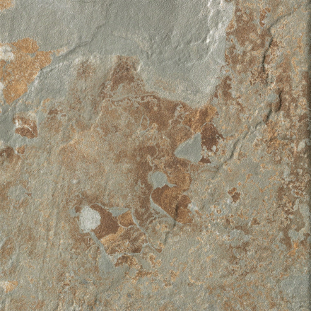 saime_ceramiche_phoenix_canyon_1.jpg
