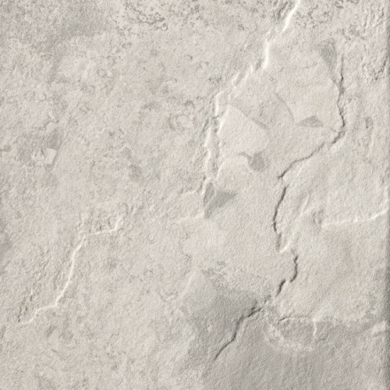 saime_ceramiche_phoenix_moon_1.jpg