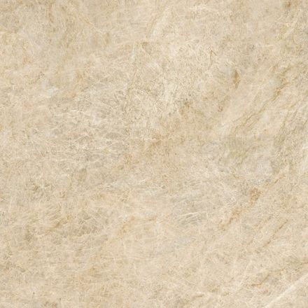 saime_ceramiche_royal_beige_1.jpg