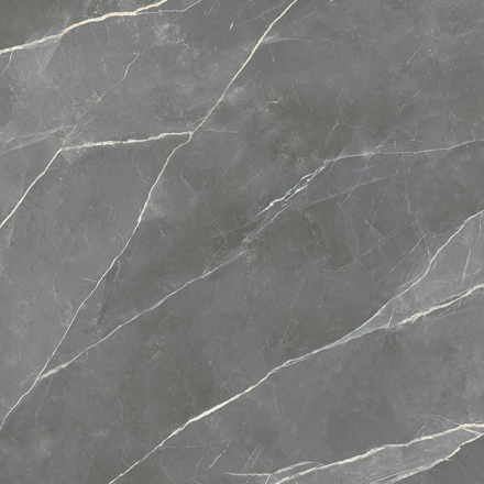 saime_ceramiche_royal_grey_1.jpg