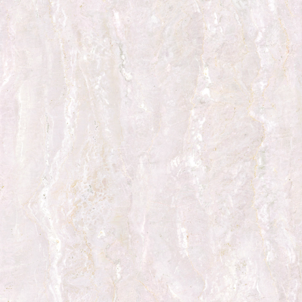 saime_ceramiche_royal_ivory_1.jpg