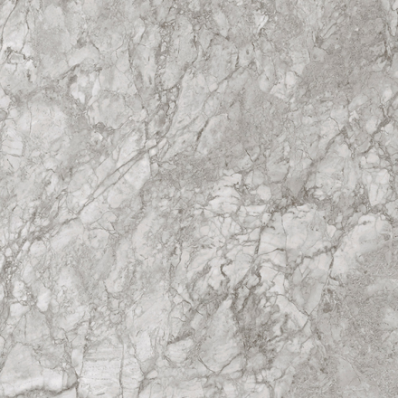 saime_ceramiche_royal_silver_1.jpg