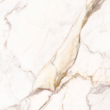 saime_ceramiche_royal_white_1.jpg