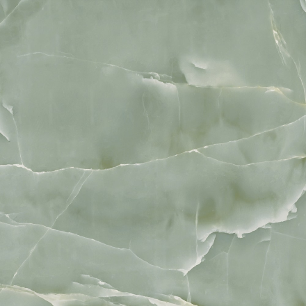 saime_ceramiche_shine_acquamarina_1.jpg