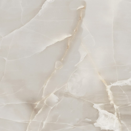 saime_ceramiche_shine_bianco_1.jpg