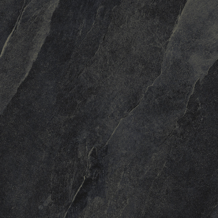saime_ceramiche_titano_antracite_1.jpg