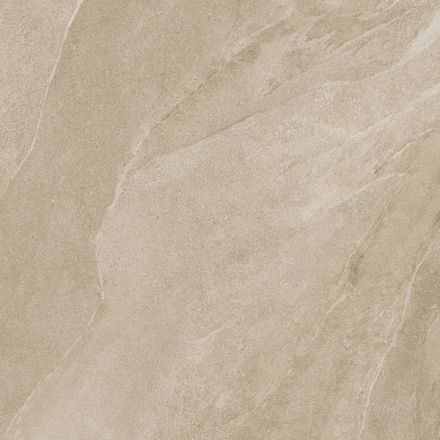 saime_ceramiche_titano_beige_1.jpg