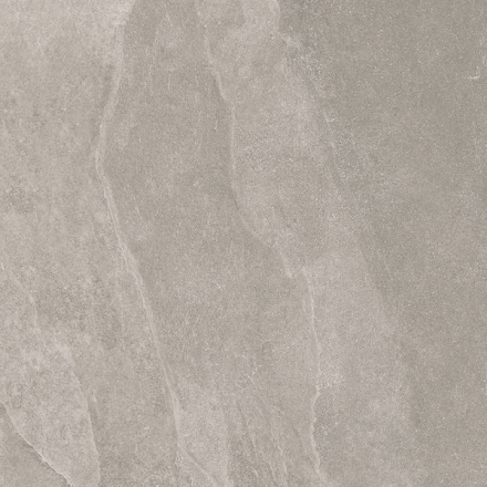 saime_ceramiche_titano_cenere_1.jpg