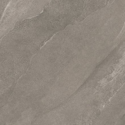 saime_ceramiche_titano_grigio_1.jpg