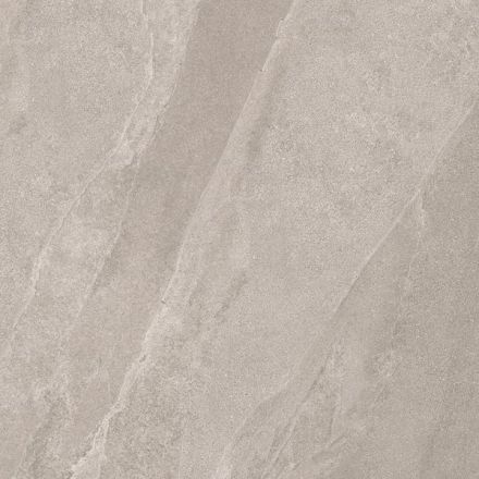 saime_ceramiche_titano_perla_1.jpg
