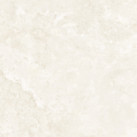 saime_ceramiche_travertino_crosscut_beige_1.jpg