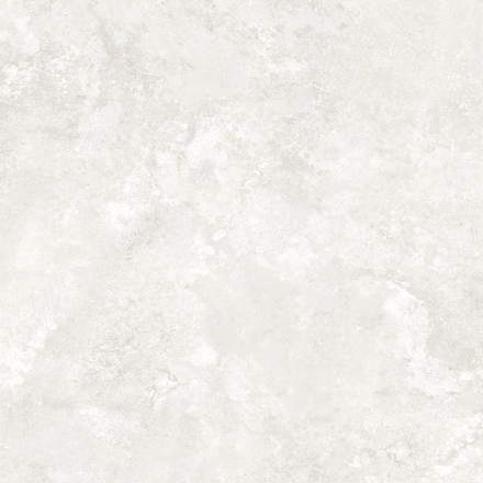 saime_ceramiche_travertino_crosscut_bianco_1.jpg
