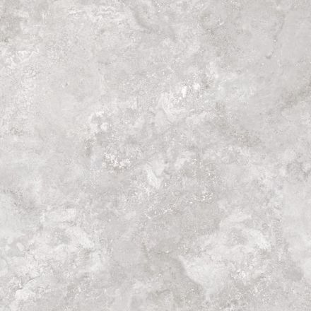 saime_ceramiche_travertino_crosscut_grigio_1.jpg