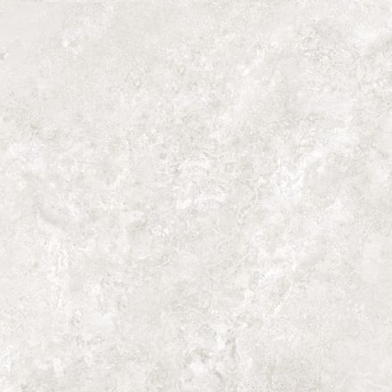 saime_ceramiche_travertino_crosscut_perla_1.jpg