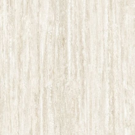 saime_ceramiche_travertino_veincut_beige_1.jpg