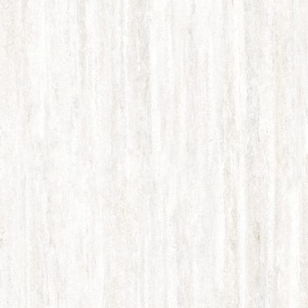 saime_ceramiche_travertino_veincut_bianco_1.jpg