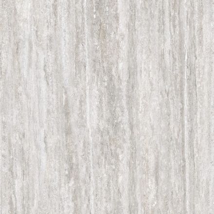 saime_ceramiche_travertino_veincut_grigio_1.jpg