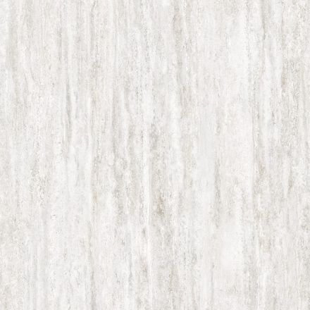 saime_ceramiche_travertino_veincut_perla_1.jpg
