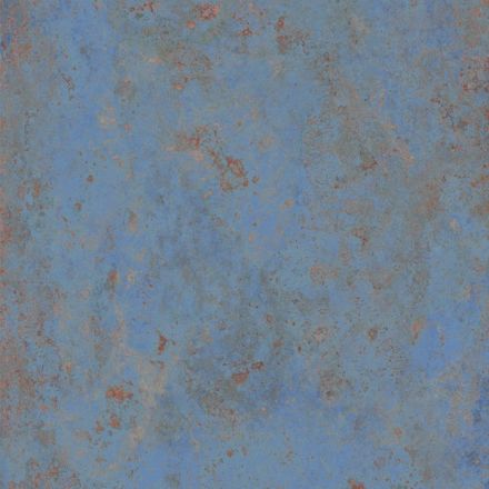 saime_ceramiche_urban_blue_1.jpg