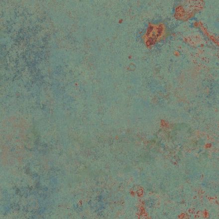 saime_ceramiche_urban_green_1.jpg