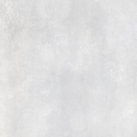 saime_ceramiche_urban_white_1.jpg