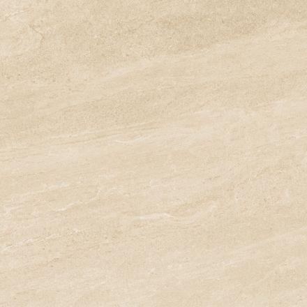 stone_essence_desert_1.jpg