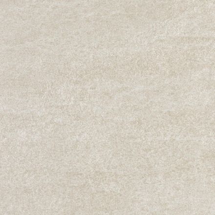 stone_essence_white_1.jpg