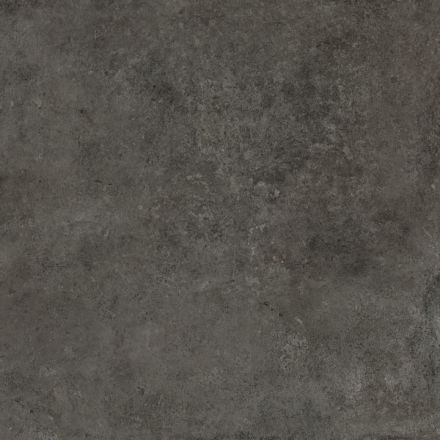 urban_anthracite_1.jpg