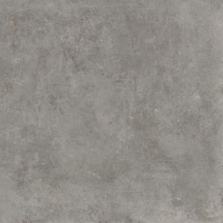 urban_gray_1.jpg
