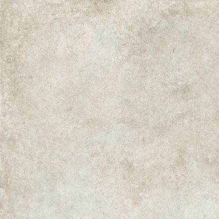 urban_white_1.jpg
